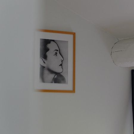Mas Des Songes Hotel Monteux Kamer foto