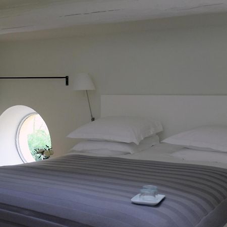 Mas Des Songes Hotel Monteux Kamer foto