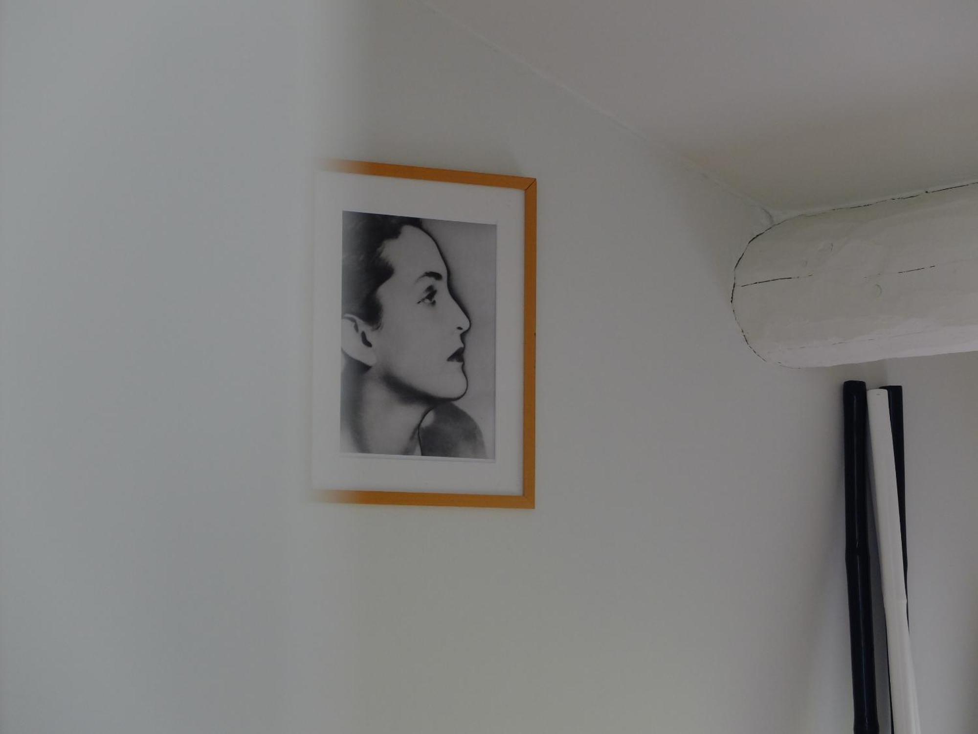Mas Des Songes Hotel Monteux Kamer foto