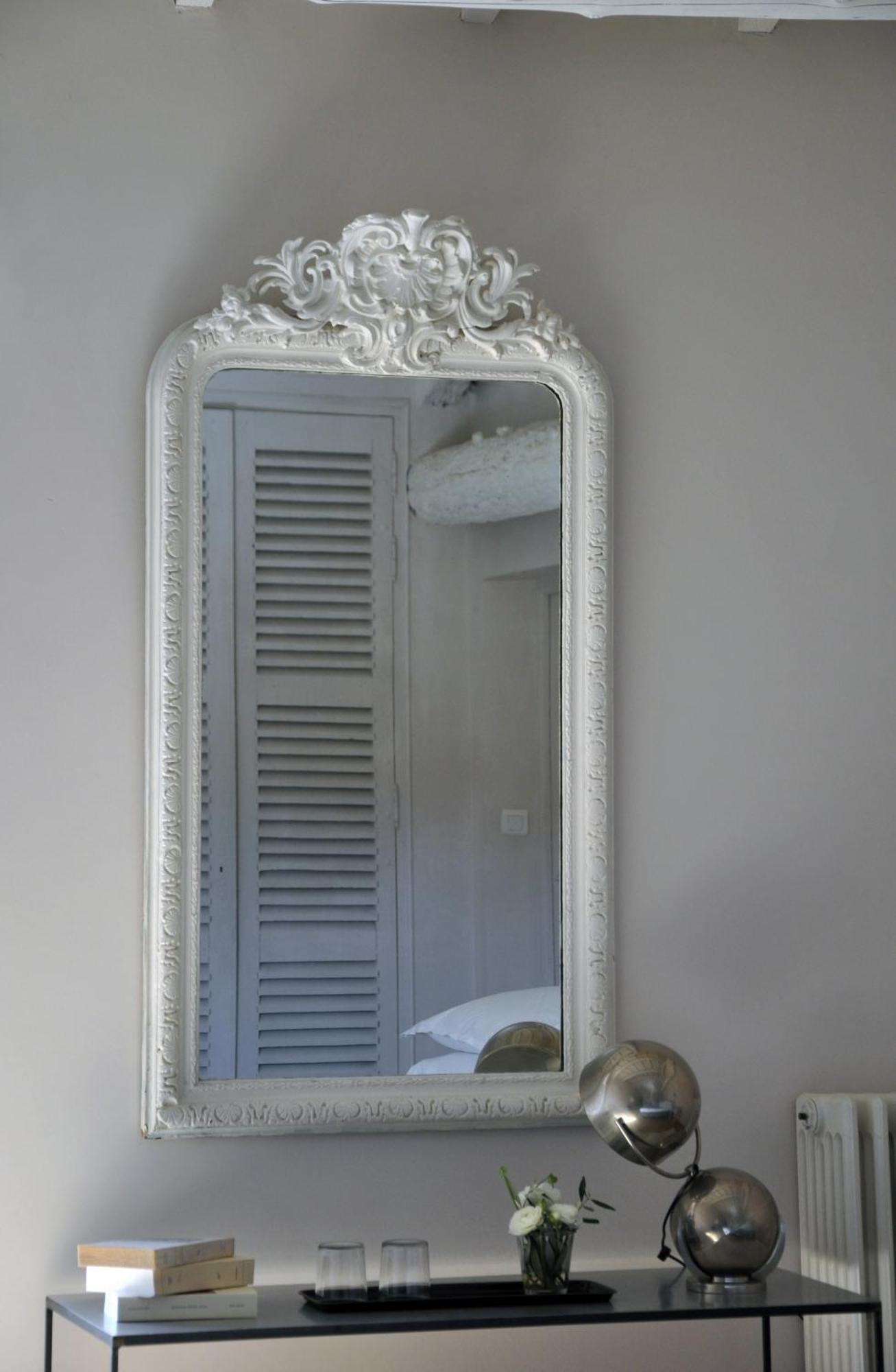 Mas Des Songes Hotel Monteux Kamer foto